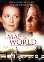 Карта мира / A Map of the World 1999