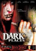 Мрак / Dark Places 2005