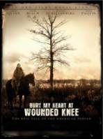 Похороните мое сердце в Вундед Ни / Bury My Heart at Wounded Knee 2007