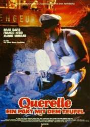 Керель / Querelle 1982