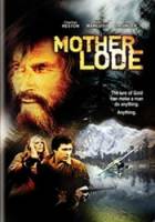 Золотая жила / Mother Lode 1982