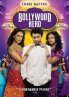 Звезда Болливуда / Bollywood Hero 2009