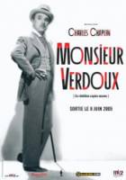 Месье Верду / Monsieur Verdoux 1947