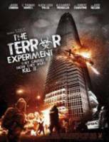 Дерись или беги / The Terror Experiment 2010