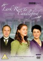 Ларк Райз против Кэндлфорда / 2 сезон / Lark Rise to Candleford 2009