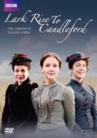 Ларк Райз против Кэндлфорда / 3 сезон / Lark Rise to Candleford 2010