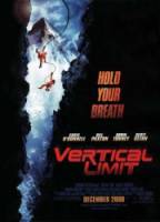 Вертикальный предел / Vertical Limit 2000