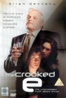 Афера века / The Crooked E: The Unshredded Truth About Enron 2003