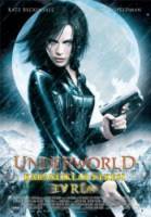 Другой мир 2: Эволюция / Underworld: Evolution 2006