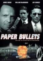 В сетях коррупции / Paper Bullets 2000