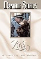 Зоя / Zoya 1995