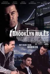 Законы Бруклина / Brooklyn Rules 2007