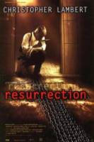 Воскрешение / Resurrection 1999