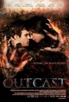 Изгнанники / Outcast 2010