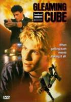 Достигая невозможного / Gleaming the Cube 1989