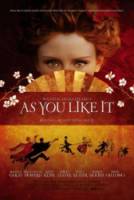 Как вам это понравится / Так как ты любишь / As You Like It 2006