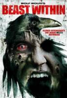 Зверь внутри / Virus Undead 2008