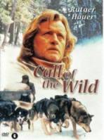 Зов предков / The Call of the Wild: Dog of the Yukon 1997