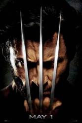 Люди Икс. Росомаха / X-Men Origins: Wolverine 2009