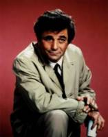 Коломбо нравится ночная жизнь / Columbo: Columbo Likes the Nightlife 2003