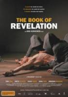 Книга откровений / The Book of Revelation 2006