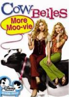 Красотки в молоке / Красавицы Коровы / Cow Belles 2006