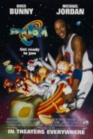 Космический джэм / Space Jam 1996