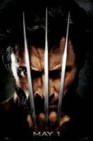 Люди Икс. Росомаха / X-Men Origins: Wolverine 2009