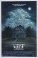 Ночь страха / Fright Night 1985