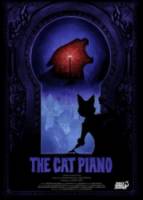 Кошачье фортепьяно / The Cat Piano 2009