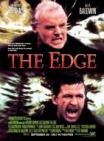 На грани / The Edge 1997