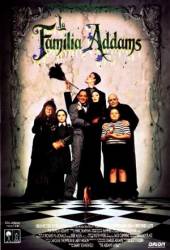 Семейка Аддамс / The Addams Family 1991