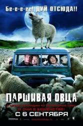 Паршивая овца / Black Sheep 2006