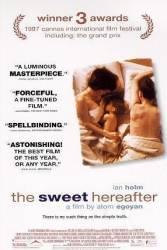 Славное будущее / The Sweet Hereafter 1997