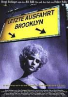 Последний поворот на Бруклин / Last Exit to Brooklyn 1989