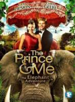 Принц и я 4 / The Prince & Me: The Elephant Adventure 2010