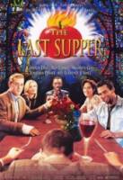 Последний ужин / The Last Supper 1995