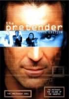 Притворщик: Остров призраков / The Pretender: Island of the Haunted 2001