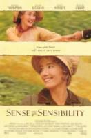 Разум и чувства / Sense and Sensibility 1995