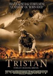 Тристан и Изольда / Tristan + Isolde 2006