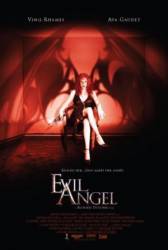 Ангел зла / Evil Angel 2009