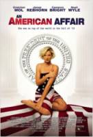 Американская интрижка / An American Affair 2009