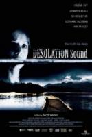 Смерть в лагуне / Desolation Sound 2005