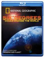 Шесть градусов могут изменить мир / Six Degrees Could Change the World 2008