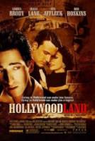 Смерть супермена / Hollywoodland 2006