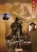 Уайатт Эрп / Wyatt Earp 1994