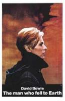 Человек, который упал на Землю / The Man Who Fell to Earth 1976