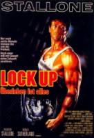 Тюряга / Lock Up 1989