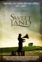 Рождённые ветром / Sweet Land 2005