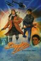 Бигглз: Приключения во времени / Biggles 1986